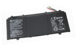 ACER AP1505L - AP1505L Original  Laptop Notebook Battery - Image 4