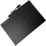 ACER AP16B4J - AP16B4J Original  Laptop Notebook Battery - Image 3
