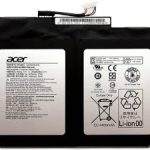 ACER AP16B4J - AP16B4J Original  Laptop Notebook Battery