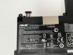 ASUS B41N1341 - B41N1341 Original Laptop Notebook Battery - Image 3