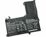 ASUS B41N1341 - B41N1341 Original Laptop Notebook Battery