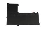 ASUS B41N1341 - B41N1341 Original Laptop Notebook Battery - Image 2