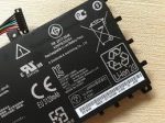 ASUS B41N1304 - B41N1304 Original  Laptop Notebook Battery - Image 4