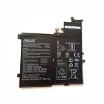 ASUS C21N1701 - C21N1701 Original Laptop Notebook Battery
