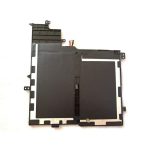ASUS C21N1701 - C21N1701 Original Laptop Notebook Battery - Image 2