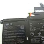 ASUS C21N1701 - C21N1701 Original Laptop Notebook Battery - Image 3