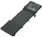 ASUS C32N1415 - C32N1415 Original  Laptop Notebook Battery