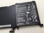 ASUS C32N1415 - C32N1415 Original  Laptop Notebook Battery - Image 2