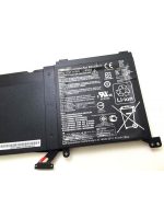 ASUS C32N1415 - C32N1415 Original  Laptop Notebook Battery - Image 3