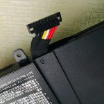 ASUS C32N1415 - C32N1415 Original  Laptop Notebook Battery - Image 4