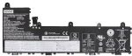 LENOVO L17M3P56 - L17M3P56 Original Laptop Notebook Battery - Image 3