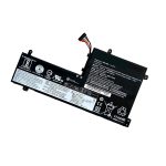 LENOVO L17L3PG1 - L17L3PG1 Original  Laptop Notebook Battery - Image 4
