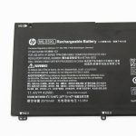 HP ML03XL - ML03XL Original Laptop Notebook Battery - Image 3