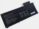 HP ML03XL - ML03XL Original Laptop Notebook Battery