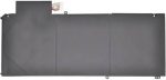 HP ML03XL - ML03XL Original Laptop Notebook Battery - Image 2