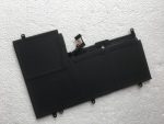 ASUS C21N1638 - C21N1638 Original  Laptop Notebook Battery - Image 2