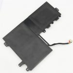 TOSHIBA PA5157U-1BRS - PA5157U-1BRS Genuine Original  Laptop Notebook Battery - Image 2