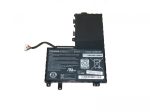 TOSHIBA PA5157U-1BRS - PA5157U-1BRS Genuine Original  Laptop Notebook Battery