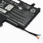 TOSHIBA PA5157U-1BRS - PA5157U-1BRS Genuine Original  Laptop Notebook Battery - Image 4