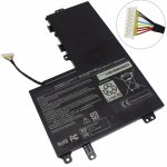 TOSHIBA PA5157U-1BRS - PA5157U-1BRS Genuine Original  Laptop Notebook Battery - Image 3