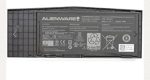 DELL BTYVOY1 - BTYVOY1 Genuine Original  Laptop Notebook Battery - Image 2