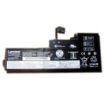 LENOVO 01AV420 - 01AV420 Original  Laptop Notebook Battery