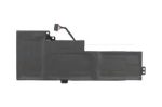 LENOVO 01AV420 - 01AV420 Original  Laptop Notebook Battery - Image 2