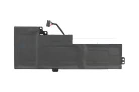 T4702 LENOVO 01AV420 - 01AV420 Original  Laptop Notebook Battery - Image 2