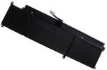 DELL XCNR3 - XCNR3 Genuine Original  Laptop Notebook Battery - Image 2