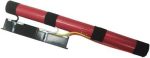 ACER Z1402 - Z1402 Original  Laptop Notebook Battery