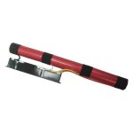 ACER Z1402 - Z1402 Original  Laptop Notebook Battery - Image 2