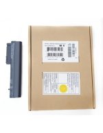 HP EliteBook 2540p - 6 Cell MS06 Original Laptop Notebook Battery