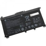 HP 250 G7 - 3 Cell HT03XL Original Laptop Notebook Battery
