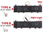 ASUS C41N1906 - C41N1906 Original  Laptop Notebook Battery - Image 3
