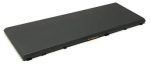 Dell PPNPH - PPNPH Genuine Original  Laptop Notebook Battery - Image 3