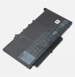 DELL PDNM2 - PDNM2 Genuine Original  Laptop Notebook Battery