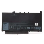 DELL PDNM2 - PDNM2 Genuine Original  Laptop Notebook Battery - Image 3