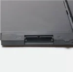 DELL PDNM2 - PDNM2 Genuine Original  Laptop Notebook Battery - Image 4