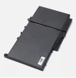 DELL PDNM2 - PDNM2 Genuine Original  Laptop Notebook Battery - Image 5
