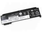 LENOVO 00HW024 - 00HW024 Original  Laptop Notebook Battery - Image 8