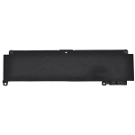 LENOVO 00HW024 - 00HW024 Original  Laptop Notebook Battery - Image 7