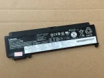 LENOVO 00HW024 - 00HW024 Original  Laptop Notebook Battery - Image 6