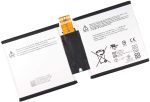 Microsoft G3HTA004H - G3HTA003H Original Laptop Notebook Battery