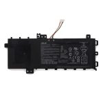ASUS C21N1818 - C21N1818  Original Laptop Notebook Battery DEMO