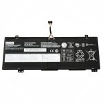 LENOVO Ideapad C340-14API 81N600A8GE - L18M4PF4 Original Laptop Notebook Battery