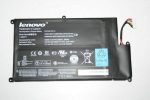 LENOVO L10M4P11 -  L10M4P11 Original  Laptop Notebook Battery