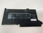 DELL 0G74G - 0G74G Genuine Original  Laptop Notebook Battery