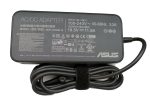 ASUS 230w Original Laptop Charger - 19.5V 11.8A Genuine AC Power Adapter  (3.7 mm) C41N1731