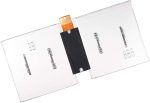 Microsoft G3HTA004H - G3HTA003H Original Laptop Notebook Battery - Image 2