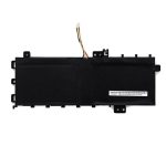 ASUS C21N1818 - C21N1818  Original Laptop Notebook Battery DEMO - Image 2
